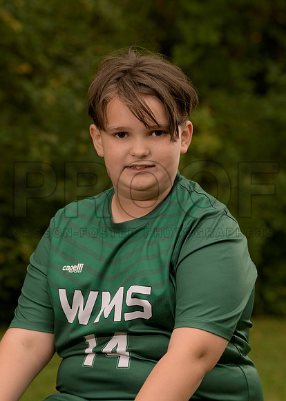 WMS Fall Teams 26 Boys Soccer McMahon-Daviau Killian_ Team5x7(1)