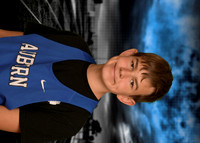 AHSFallTeams26 Boys Cross Country Peck Michael_ Team5x7(1)