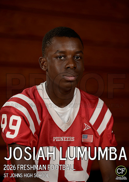 SJFallTeams26 Freshman Football Lumumba Josiah_ Team5x7 _ Individual2(1)