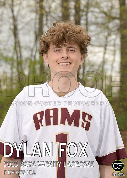SH Spring Teams 2223 Boys Varsity Lacrosse Fox Dylan_ Team5x7 _ Individual2(1)