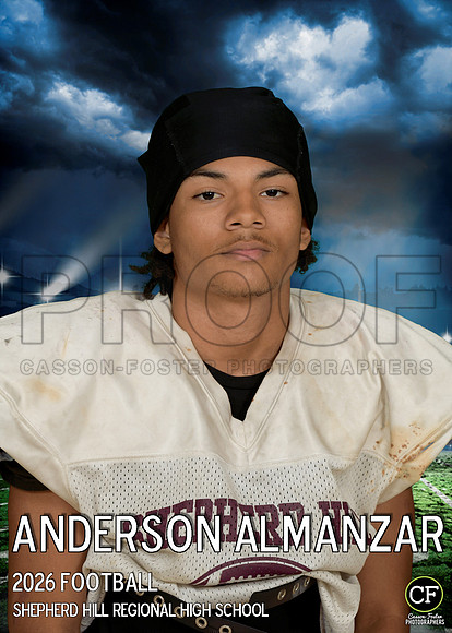 SH Fall Teams 26 Football Almanzar Anderson_ Team5x7 _ Individual2(1)