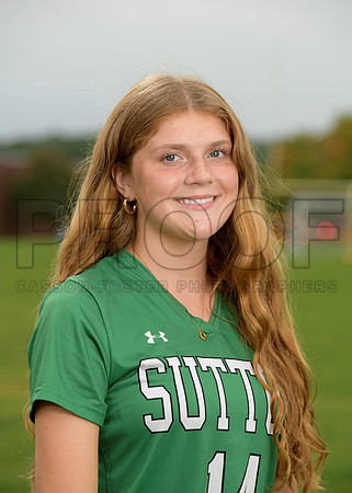 SuttonHighFallTeams26 Girls Varsity Soccer Hemingway Ava_ Team DIGITAL(1)