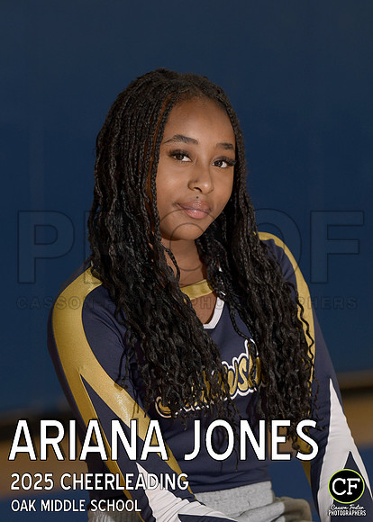 OMS Winter Teams25 Cheerleading Jones Ariana_ Team5x7 _ Individual2(1)