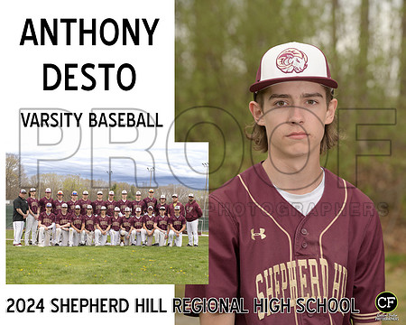 SHSpringTeams24 Varsity Baseball Desto Anthony_ Team8x10 _ Sportsmate3(1)