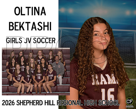 SH Fall Teams 26 Girls JV Soccer Bektashi Oltina_ Team8x10 _ Sportsmate3(1)
