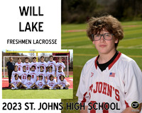 StJHigh Spring Teams 2223 Freshmen Lacrosse Lake Will_ Team8x10 _ Sportsmate3(1)
