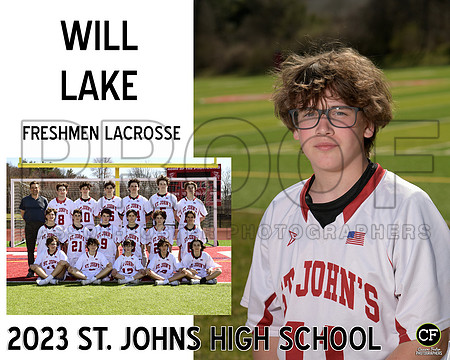 StJHigh Spring Teams 2223 Freshmen Lacrosse Lake Will_ Team8x10 _ Sportsmate3(1)
