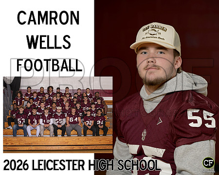LHS Fall Teams 26 Football Wells Camron_ Team8x10 _ Sportsmate3(1)