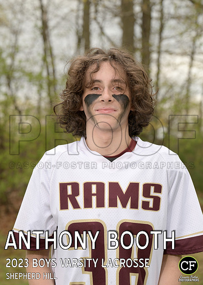 SH Spring Teams 2223 Boys Varsity Lacrosse Booth Anthony_ Team5x7 _ Individual2(1)