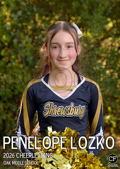 OakMiddleFallTeams26 Cheerleading Lozko Penelope_ Team5x7 _ Individual2(1)