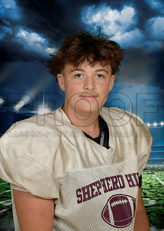 SH Fall Teams 26 Football Demers Aiden_ Team DIGITAL(1)