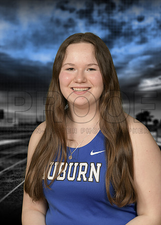 AHS SPRING TEAMS 2025 Varisty Outdoor Track-Girls Penney Emma_ Team DIGITAL(1).