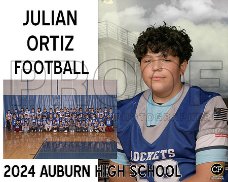 AHSFallTeams2425WEB Football Ortiz Julian_ Team8x10 _ Sportsmate3(1)