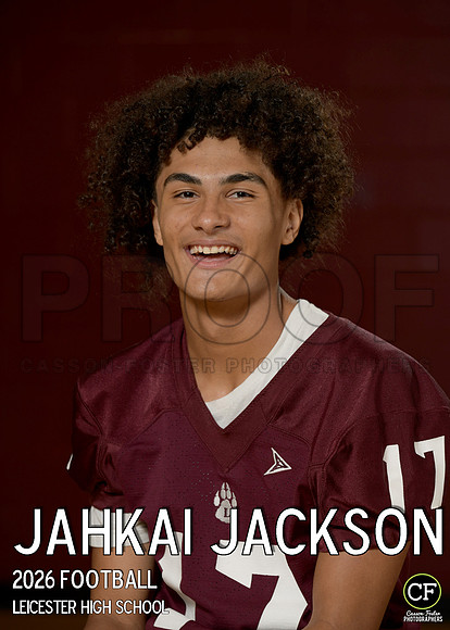 LHS Fall Teams 26 Football Jackson Jahkai_ Team5x7 _ Individual2(1)
