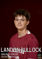 LHS Fall Teams 26 Boys Soccer Bullock Landon_ Team5x7 _ Individual2(1)