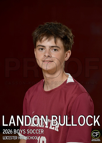 LHS Fall Teams 26 Boys Soccer Bullock Landon_ Team5x7 _ Individual2(1)