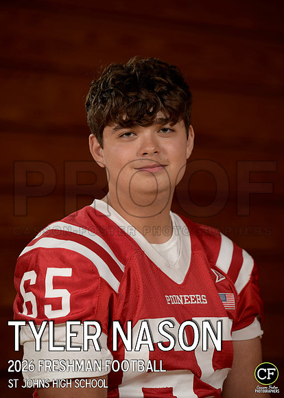 SJFallTeams26 Freshman Football Nason Tyler_ Team5x7 _ Individual2(1)