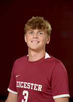 LHS Fall Teams 26 Boys Soccer Fournier Alex_ Team DIGITAL(1)
