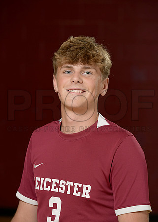 LHS Fall Teams 26 Boys Soccer Fournier Alex_ Team DIGITAL(1)