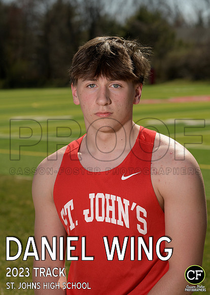 StJHigh Spring Teams 2223 Track Wing Daniel_ Team5x7 _ Individual2(1)