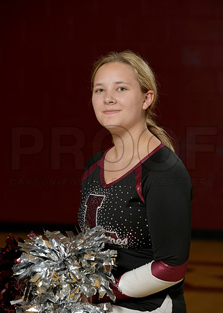 LHS Fall Teams 26 Cheer Halbedel Avril_ Team DIGITAL(1)