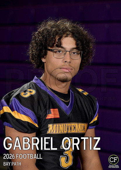BP Fall Teams 26 Football Ortiz Gabriel_ Team5x7 _ Individual2(1)