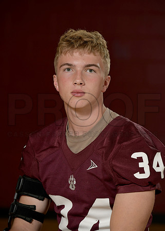 LHS Fall Teams 26 Football Lauder Rocco_ Team DIGITAL(1)