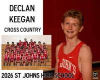 SJFallTeams26 Cross Country Keegan Declan_ Team8x10 _ Sportsmate3(1)