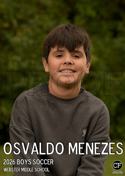 WMS Fall Teams 26 Boys Soccer Menezes Osvaldo_ Team5x7 _ Individual2(1)