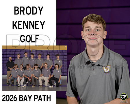 BP Fall Teams 26 Golf Kenney Brody_ Team8x10 _ Sportsmate3(1)