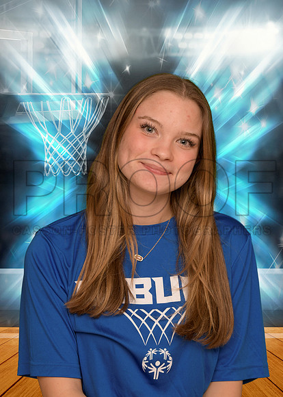 AHSFallTeams26 Unified Basektball Bonneau Alyssa_ Team5x7(1)
