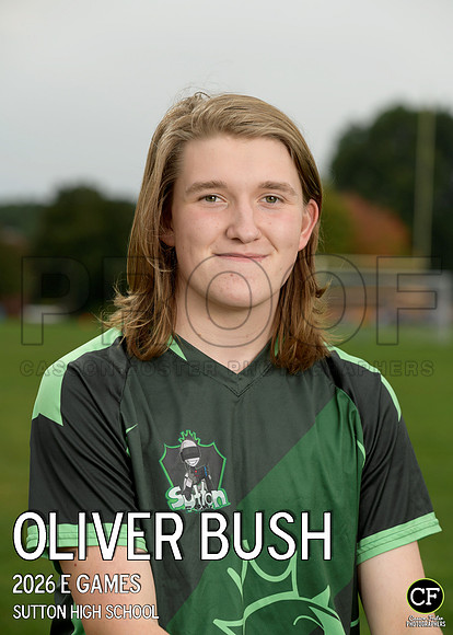 SuttonHighFallTeams26 E Games Bush Oliver_ Team5x7 _ Individual2(1)