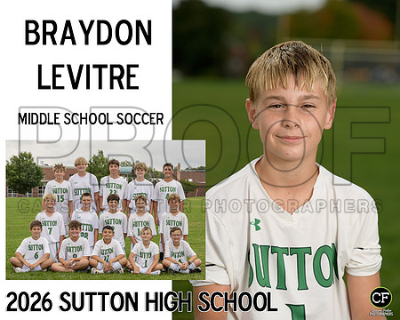 SuttonHighFallTeams26 Middle School Soccer Levitre Braydon_ Team8x10 _ Sportsmate3(1)