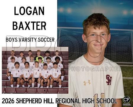 SH Fall Teams 26 Boys Varsity Soccer Baxter Logan_ Team8x10 _ Sportsmate3(1)