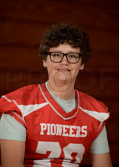 SJFallTeams26 Middle School Football Barbarino Anthony_ Team5x7(1)