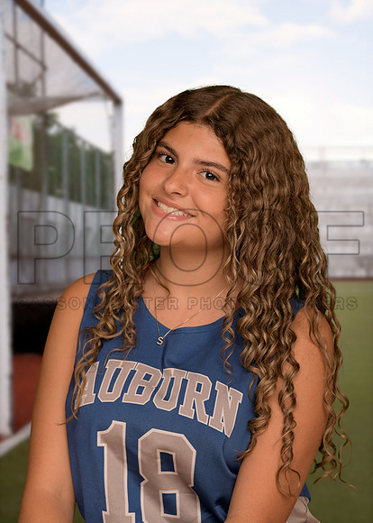 AHSFallTeams26 JV Field Hockey Silva Stella_ Team5x7(1)
