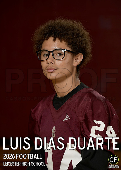 LHS Fall Teams 26 Football Dias Duarte Luis_ Team5x7 _ Individual2(1)