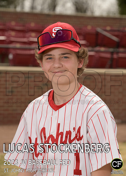 StJHigh Spring Teams 2223 JV Baseball Red Stockenberg Lucas_ Team5x7 _ Individual2(1)