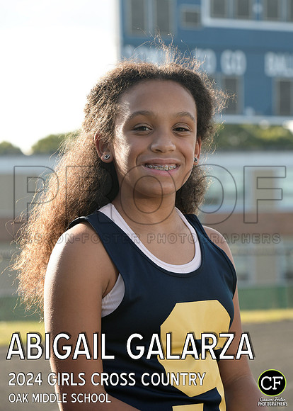 OMS Fall Teams 24 WEB Girls Cross Country Galarza Abigail_ Team5x7 _ Individual2(1)
