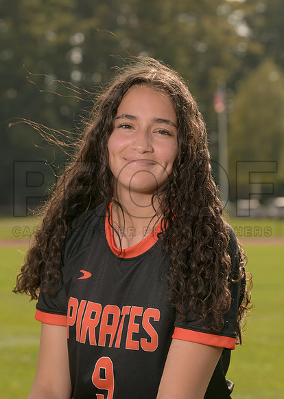 OHSFallTeams26 Girls Soccer Soto Adryanna_ Team5x7(1)
