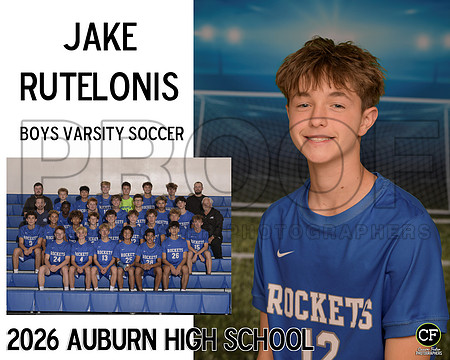 AHSFallTeams26 Boys Varsity Soccer Rutelonis Jake_ Team8x10 _ Sportsmate3(1)