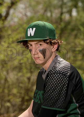WMS SPRING TEAMS 2025 Baseball Opatka Connor_ Team DIGITAL(1)