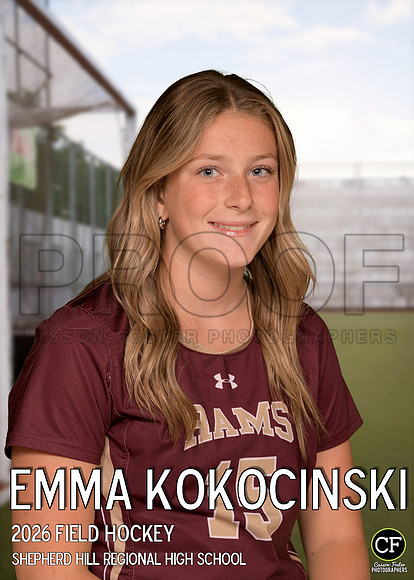 SH Fall Teams 26 Field Hockey Kokocinski Emma_ Team5x7 _ Individual2(1)