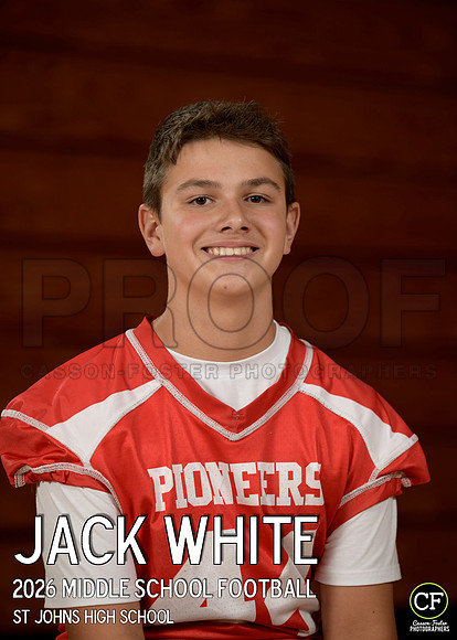 SJFallTeams26 Middle School Football White Jack_ Team5x7 _ Individual2(1)