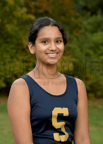 OakMiddleFallTeams26 Girls Cross Country Singh Yashi_ Team5x7(1)