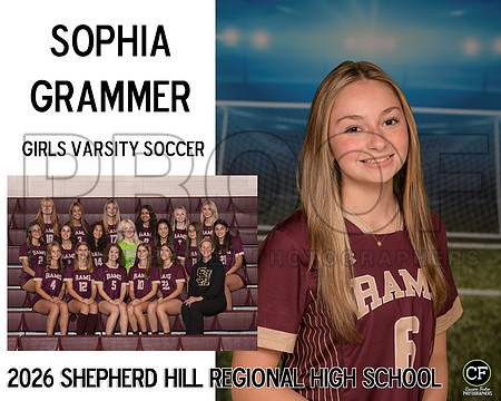 SH Fall Teams 26 Girls Varsity Soccer Grammer Sophia_ Team8x10 _ Sportsmate3(1)