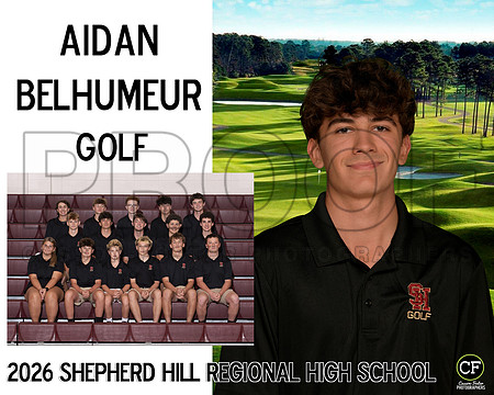 SH Fall Teams 26 Golf Belhumeur Aidan_ Team8x10 _ Sportsmate3(1)