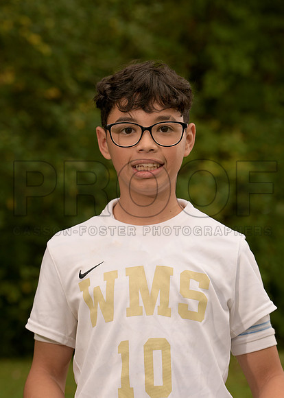 WMS Fall Teams 26 Boys Soccer da Silva Waki Andre_ Team5x7(1)