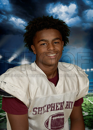 SH Fall Teams 26 Football Hollins Zion_ Team DIGITAL(1)