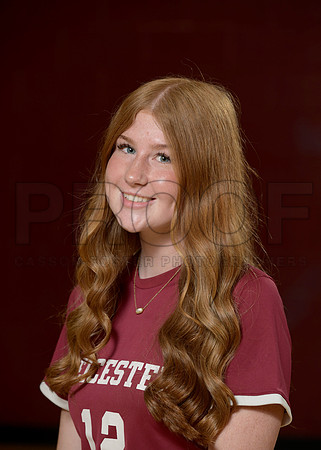 LHS Fall Teams 26 Girls Soccer Kularski Haylee_ Team DIGITAL(1)